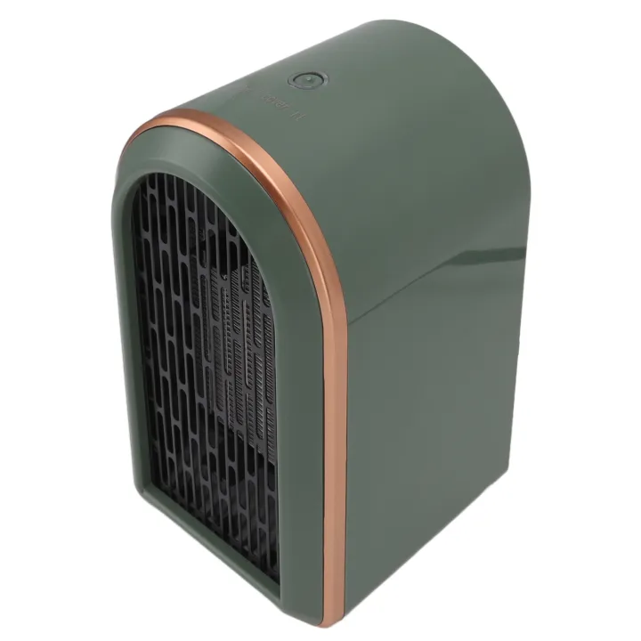 Vertical%20Space%20Heater%20PTC%20Ceramic%20Heating%20Fan%20Home%20Portable%20Electric%20Heater%20EU%20220V-240V%201200W%20-%20Image%202