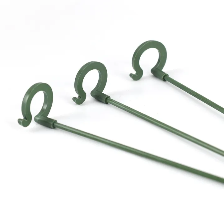 10pcs/set%20Plastic%20Plant%20Supports%20Flower%20Stand%20Reusable%20Protection%20Fixing%20Tool%20Gardening%20Supplies%20For%20Vegetable%20Holder%20Bracket%20-%20Image%207