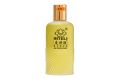 Aiteli Car Air Freshener Refill 120ml.