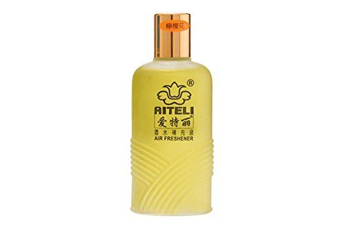 Aiteli%20Car%20Air%20Freshener%20Refill%20120ml%20-%20Image%202