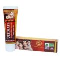 Skin Cream Modern Herbal Ultimate Brightman.