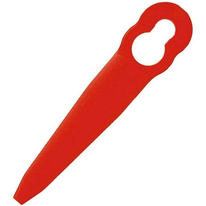 EITGZWAS%2080Pcs%20Replacement%20Plastic%20Blades%20Accessories%20for%20STIHL%20Polycut%202-2%20FSA%2045%20Lawnmower%20Trimmer%20Grass%20Cutter%20-%20Image%202