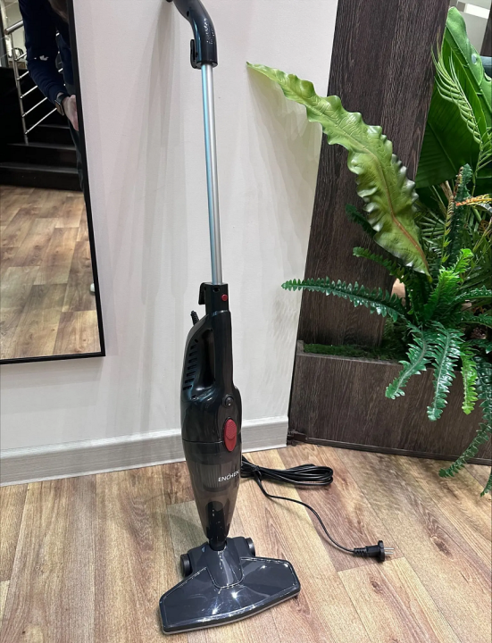 Xiaomi%20Enchen%20V1%20%202%20In%201%20Cord%20Portable%20Vacuum%20Cleaner%20Upright%20Stick%20Handheld%20Household%20-%20Black%20-%20Image%204
