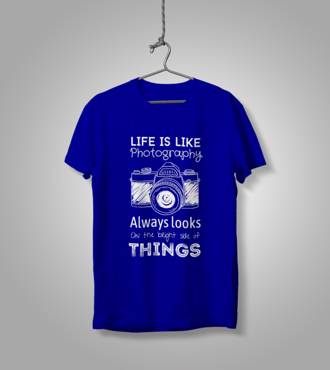 Life%20Is%20Like%20Photography%20Stylish%20Half%20Sleeve%20T-Shirt%20For%20Men%20-%20Tshirt%20For%20Men%20-%20Image%207