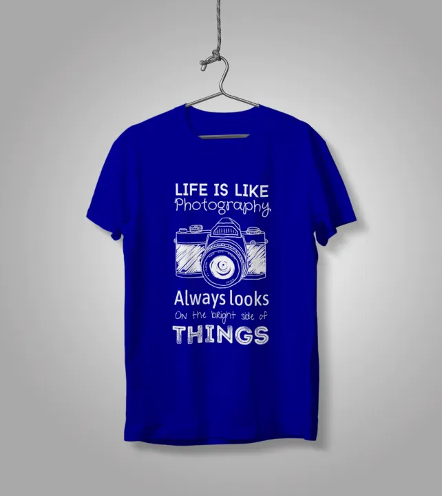 Life%20Is%20Like%20Photography%20Stylish%20Half%20Sleeve%20T-Shirt%20For%20Men%20-%20Tshirt%20For%20Men%20-%20Image%207