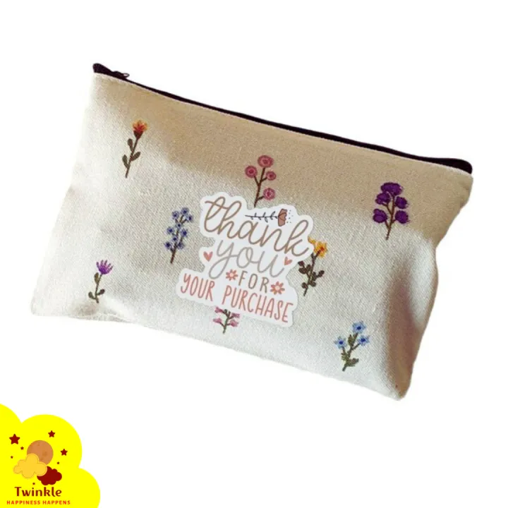 60%20Pieces%20or%20120%20Pieces%20Shape%20Cutting%20Attractive%20Eye%20Catchy%20Thank%20you%20Business%20Sticker%20gift%20sealing%20label%20sticker%20water%20cup%20jar%20decoration%20-%20Image%209