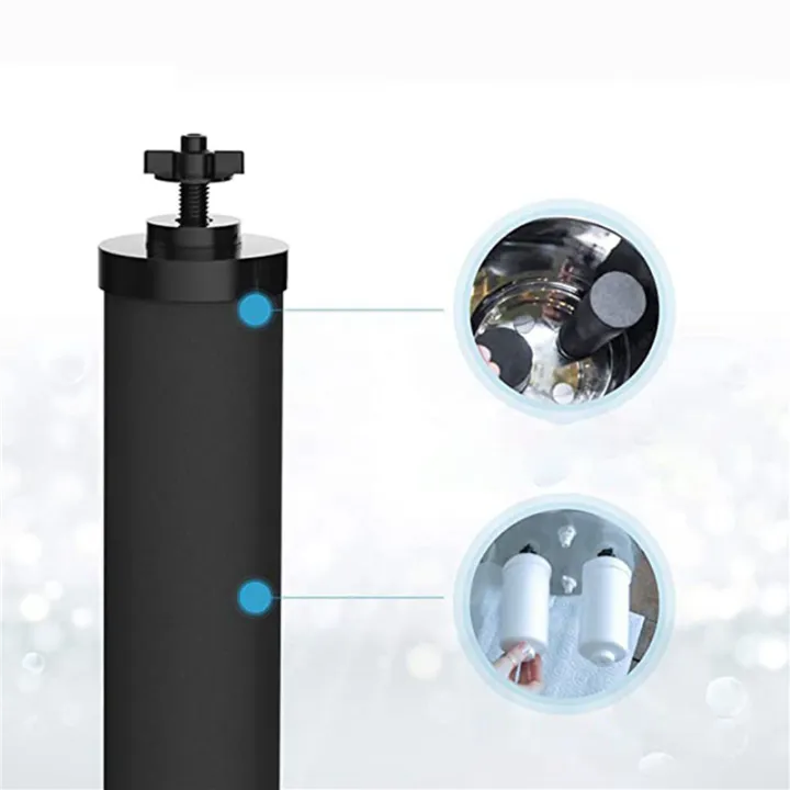 4PCS%20Water%20Filter%20Replacement%20for%20BERKEY%20Black%20Activated%20Carbon%20BB9-2%20Filters%20for%20Gravity-Fed%20Water%20Filter%20System%20-%20Image%207