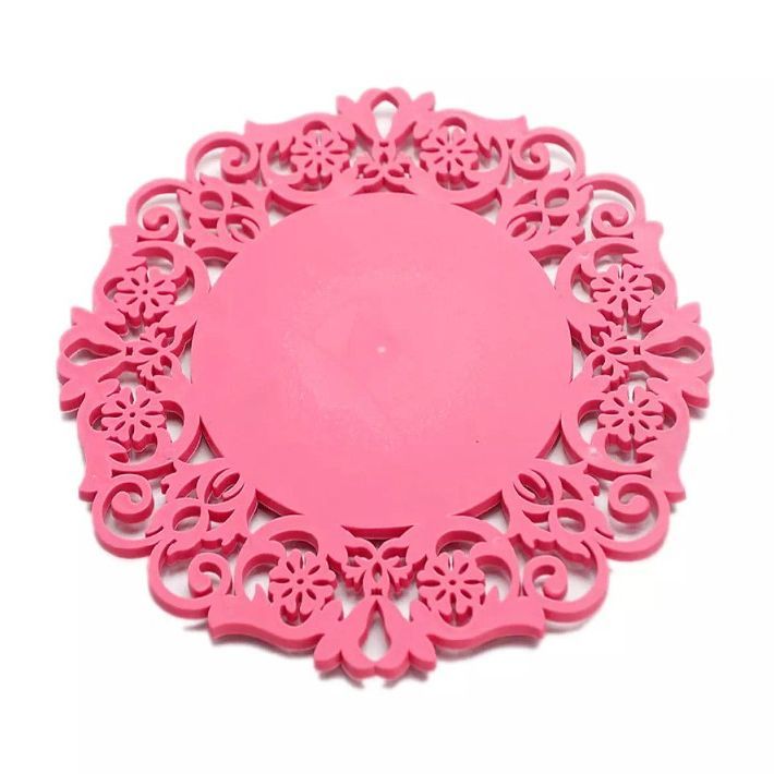 6%20Pcs%20Silicone%20Dining%20Table%20Mats,%20Coffee%20Mug%20%20Placemat%20High%20Temperature%20Resistant%20Thickening%20Anti-Scalding%20Insulation%20Pad%20-%20Image%204