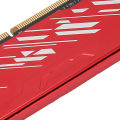 Memory Module, Plug and Play RAM PCB 3600MHz for Gaming for Desktop Computer.