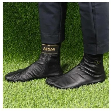 Black%20Leather%20Socks%20For%20Men%20/%20Women%20/%20Boys%20Leather%20Grade%20A%20Quality%20-%20Cycle%20-%20Cycle%20-%20Cycle%20-%20Image%202