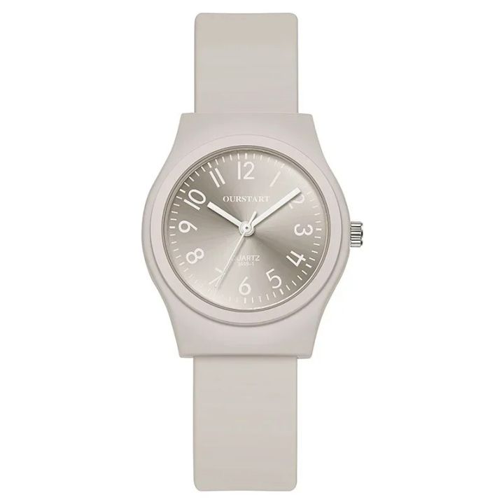 Silicone%20Strap%20Quartz%20Watch%20for%20Women%20Casual%20Fashion%20Ladies%20Wristwatch%20-%20Image%207
