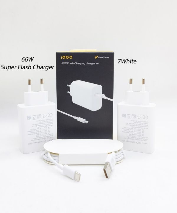 Vivo%2044W%20Fast%20Charger%20USB%20Type%20C%20Power%20Adapter%20for%20Vivo%20X70,%20X60,%20X50%20Pro,%20IQOO,%20Neo855,%20Z5X,%20S6,%20S7,%20Y5s%20-%20Image%207