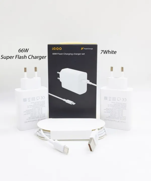Vivo%2044W%20Fast%20Charger%20USB%20Type%20C%20Power%20Adapter%20for%20Vivo%20X70,%20X60,%20X50%20Pro,%20IQOO,%20Neo855,%20Z5X,%20S6,%20S7,%20Y5s%20-%20Image%207