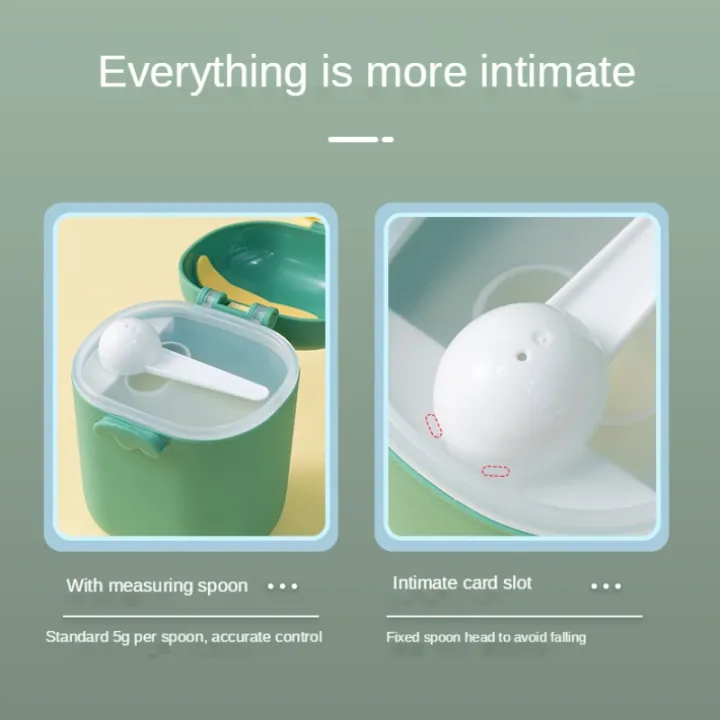 Portable%20baby%20milk%20powder%20box%20with%20spoon%20Dinosaur%20baby%20box%20food%20storage%20Outside%20Travel%20large%20capacity%20food%20storage%20box%20-%20Image%205