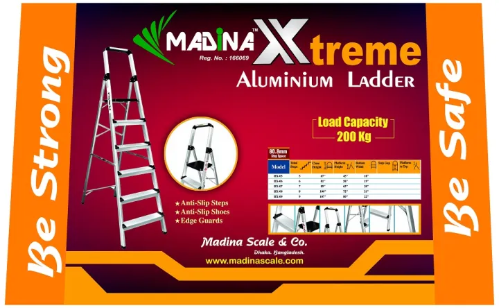 Madina%20Platform%20Ladder-%20Xtreme-%209%20Step%20-%20Image%202
