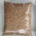 Natural Rice Husk 5 kg Pure and Organic Husk for Manure and Fertilizer Rice Hulls for Plants and Gardening Rice Paddy Husk/Hulls for Plants Grow. 