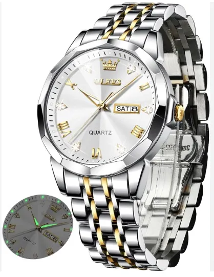 Inspired%20by%209931%20New%20Business%20Quartz%20Watch%20For%20Men%20Dual%20Calendar%20Luxury%20Diamond%20Dial%20Waterproof%20Stainless%20Steel%20Strap%20Men%20Wristwatch%20-%20%E0%A6%98%E0%A6%A1%E0%A6%BC%E0%A6%BF%20-%20Image%205