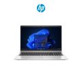 HP ProBook 450 G9 Intel Core i5 12th gen 8GB Ram 512GB SSD 15.6 Inch FHD Display Laptop.
