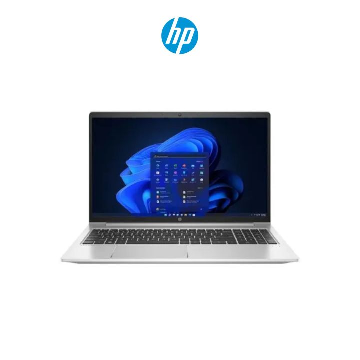 HP%20ProBook%20450%20G9%20Intel%20Core%20i5%2012th%20gen%208GB%20Ram%20512GB%20SSD%2015.6%20Inch%20FHD%20Display%20Laptop%20-%20Image%202