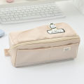 Maillard 10 layer super large capacity primary secondary schools, new stationery and pencil case for girls in 2024.