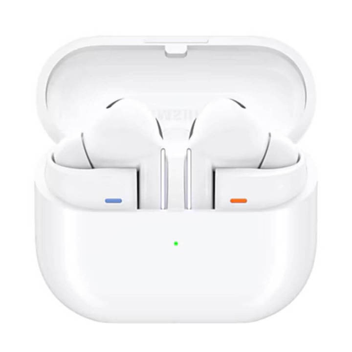 Samsung%20Galaxy%20Buds%203%20Pro%20-%20Image%203