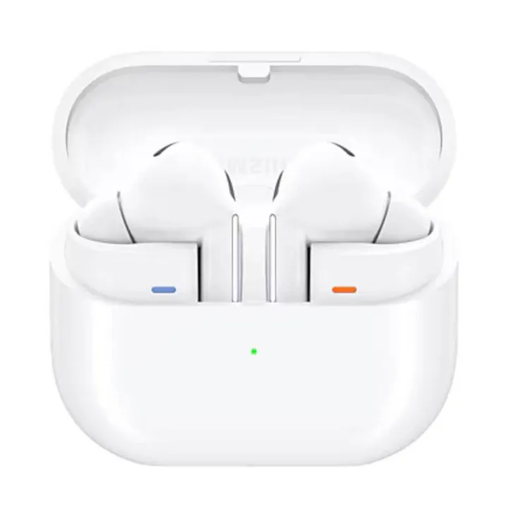 Samsung%20Galaxy%20Buds%203%20Pro%20-%20Image%203