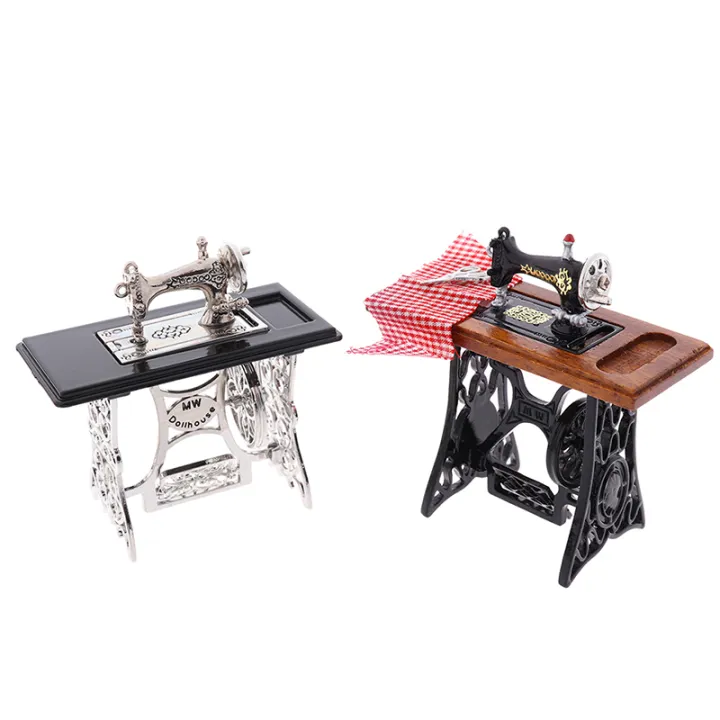 %E3%80%90Eco-friendly%E3%80%91%201:12%20Dollhouse%20Mini%20Sewing%20Machine%20with%20Scissors%20for%20Doll%20House%20Decor%20-%20Image%203