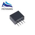 【Alizeker Mall】1pcs B0505S-1W 5V 5V converter DC power module converter Isolation. 