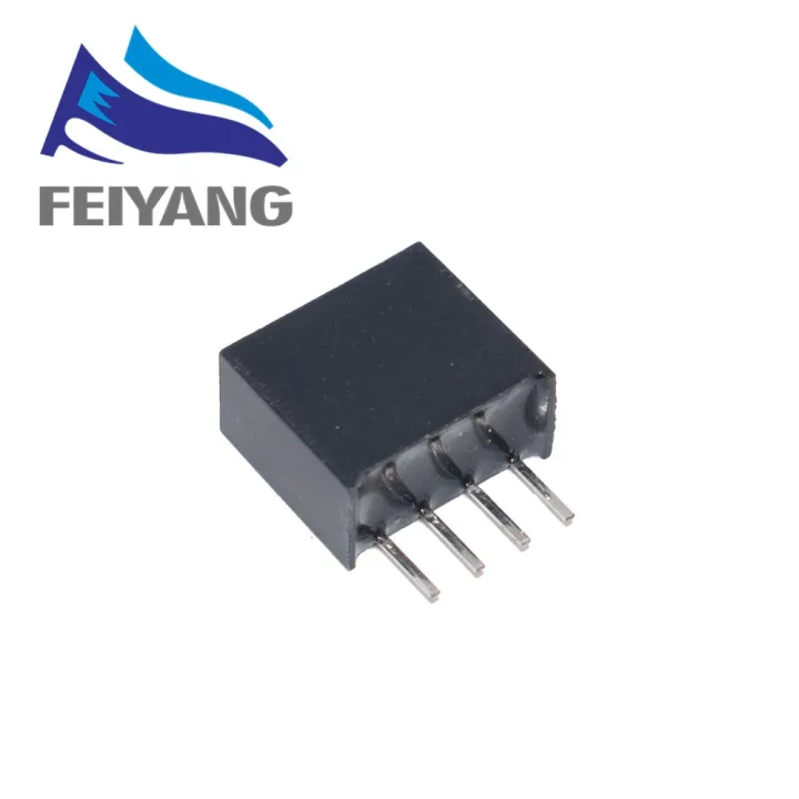 %E3%80%90Alizeker%20Mall%E3%80%911pcs%20B0505S-1W%205V%205V%20converter%20DC%20power%20module%20converter%20Isolation%20-%20Image%203
