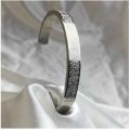 high quality braclate men women super hit top one.