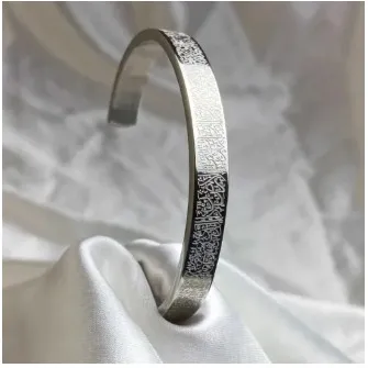 high%20quality%20braclate%20men%20women%20super%20hit%20top%20one%20-%20Image%204