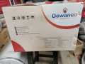 Dewanco 45 Liter Standard Floor Type Geyser.