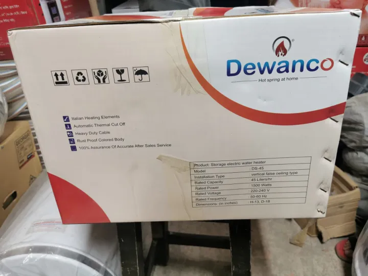 Dewanco%2045%20Liter%20Standard%20Floor%20Type%20Geyser%20-%20Image%207