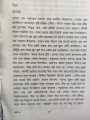 Indubala Bhater Hotel by Kaallol Lahiri ( Hard Cover).