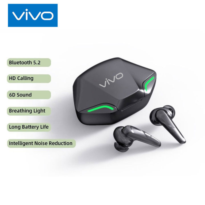 %E3%80%90Ready%20Stock+FREE%20Shipping+COD%E3%80%91%202024%20VIVO%20G11%20TWS%20Bluetooth%20Earphone%20Noise%20Canceling%20Waterproof%20Wireless%20Headphone%20HIfi%20Stereo%20Earbuds%20Gaming%20Sports%20Headsets%20With%20Microphone%20-%20Image%208