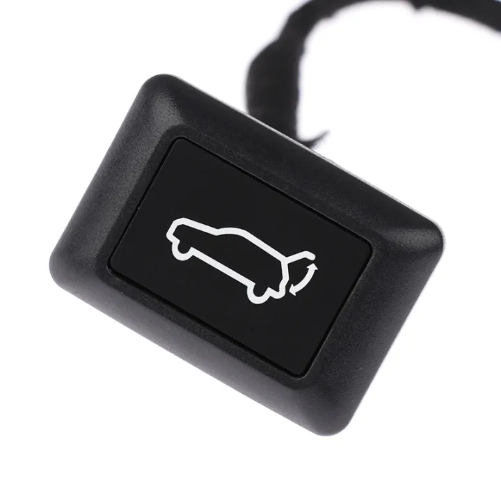 Car%20Tailgate%20Switch%20Electric%20Tailgate%20Trunk%20Release%20Switch%20Tailgate%20Trunk%20Switch%20-%20Image%206