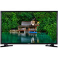 SAMSUNG (32") T4500 Smart HD TV. 