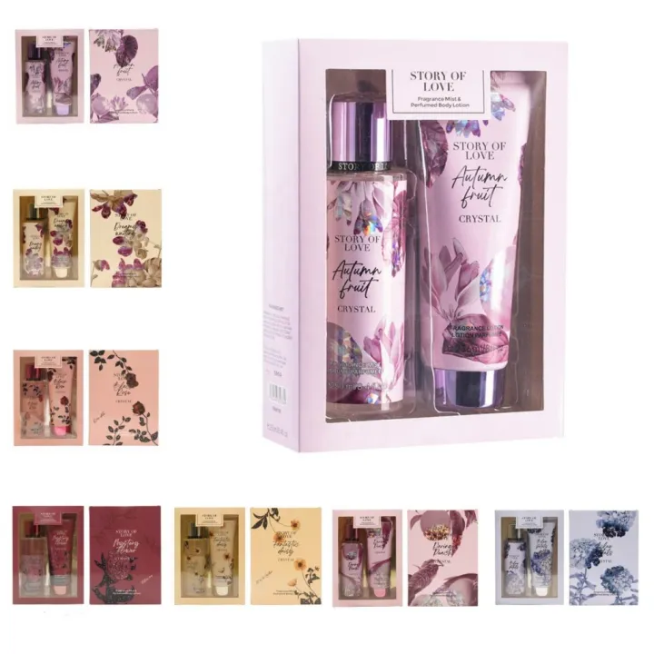 Story%20Of%20Love%20Perfume%20For%20Woman%20Long%20Lasting%2088ML%20Perfume%20and%20Body%20Lotion%20lasting%20Body%20Mist%20set%20-%20Image%207