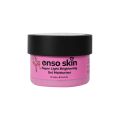 Enso Skin Super Light Brightening Gel Moisturizer 50 ml. 