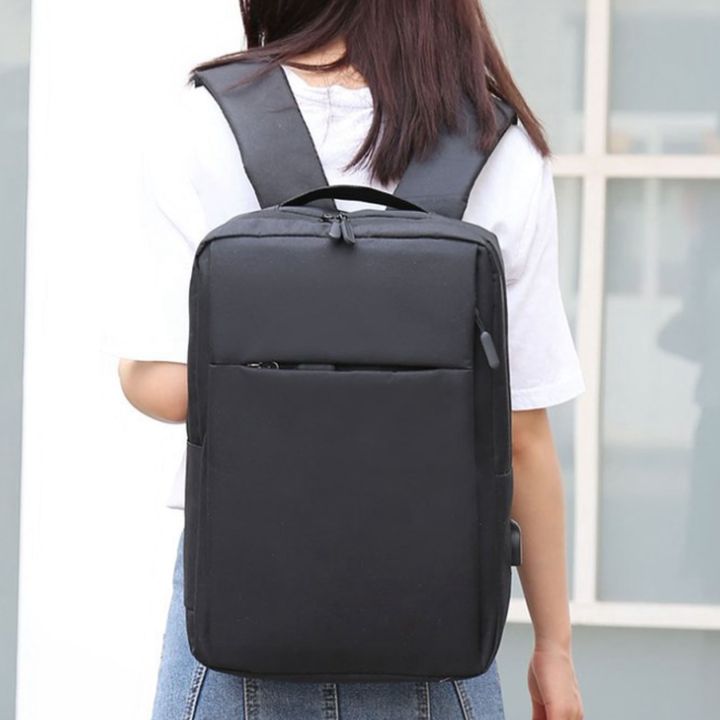 Anti-Theft%20Laptop%20Backpack%20Large%20Capacity%20Travel%20Bag%20Men's%20Waterproof%20Backpack%20Student%20School%20Bag-Black%20-%20Image%208