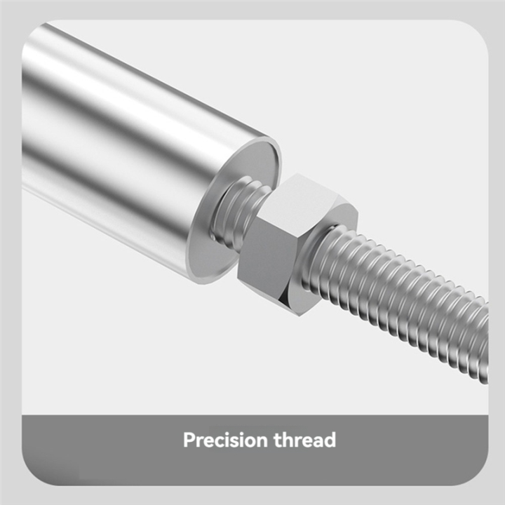 NCANRUI%20Stainless%20Steel%20Telescopic%20Support%20Rod%20Cabinet%20Support%20Rod%20High%20Hardness%20Sink%20Support%20Bracket%20Load-Bearing%20300%20Kg%20-%20Image%206