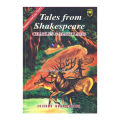 Tales From Shakespeare. 