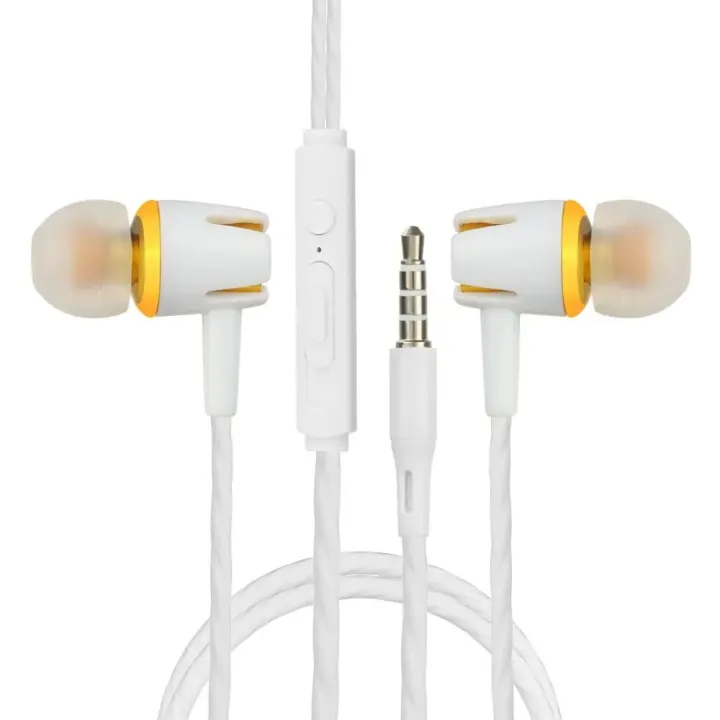 Music%20Wire-Controlled%20With%20Microphone%20In-Ear%20Headphones%20Earphones%20Wired%20Headphones%20Gaming%20Headset%20-%20Image%207