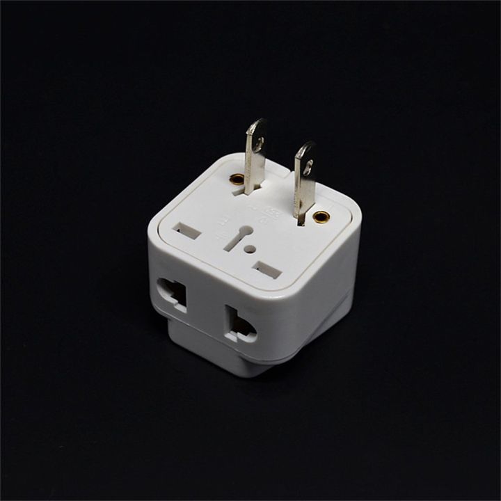 %E3%80%90Lejia%E3%80%912%20American%20USA%20Power%20Plug%20Adapter%20Converter%20Australia%20USA%20EU%20-%20Image%205