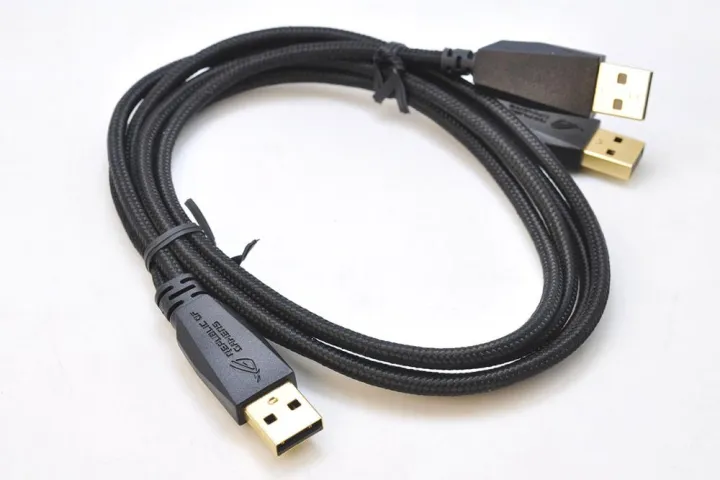 ASUS%20ROG%20CENTURION%207.1%20headset%20is%20originally%20equipped%20with%20a%20one-in-two%20enhanced%20power%20supply%20USB%20cable%20USB%20A%20TO%20USB%20A%2014016-000%20-%20Image%204