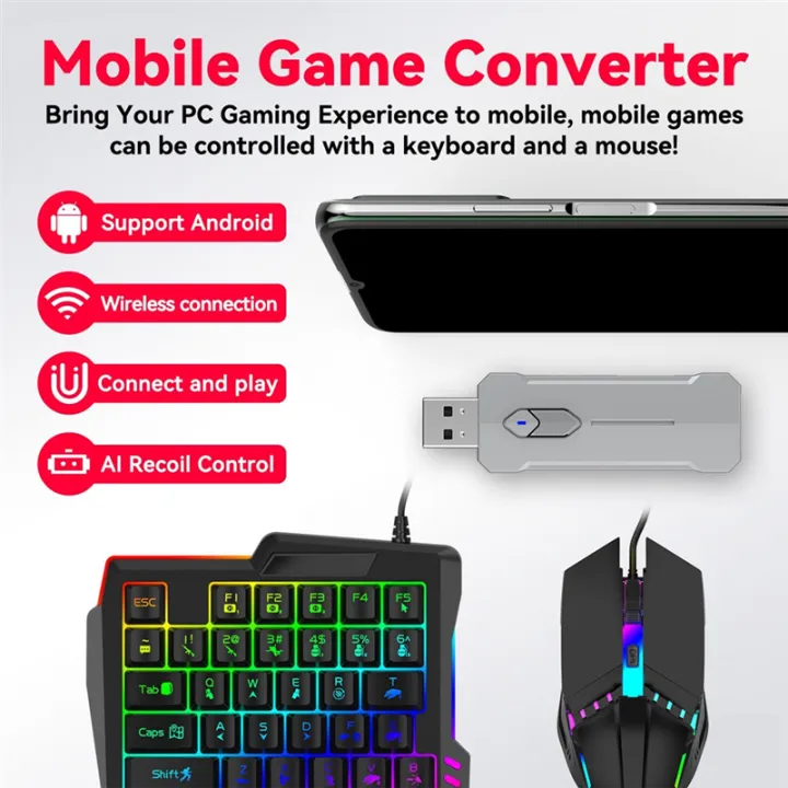 X8%20Pro%20Mobile%20Game%20Converter%20Keyboard%20and%20Mouse%20Console%20Controller%20-%20Image%208
