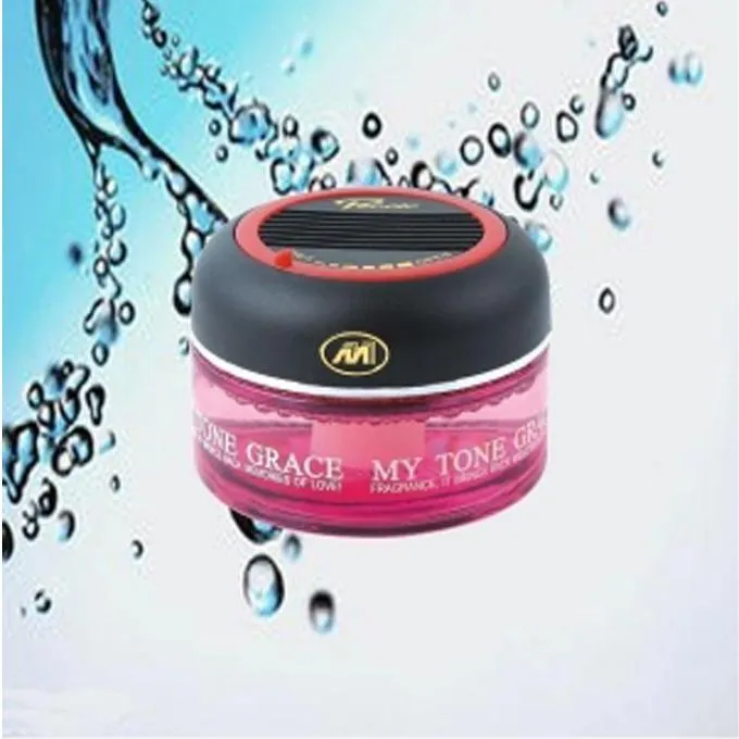 CAR%20PERFUME,%20CAR%20SENT,%20CAR%20AIR%20FRESHENER-%20My%20Tone%20Grace%20Liquid%20Car%20Perfume-110ml%20-%20Image%2010