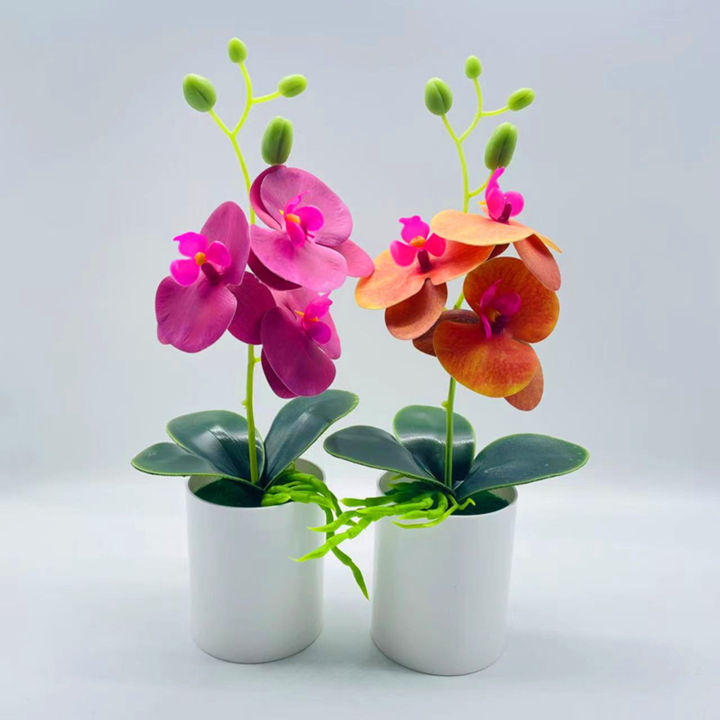Artificial%20istic%20cro%20Lape%20Artificial%20Butterfly%20Orchid%20-%20Image%206