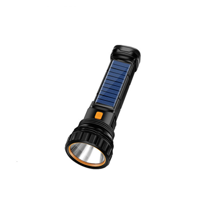 Solar%20Led%20Flashlight%20USB%20Rechargeable%20Flashlight%20Lanterna%20Outdoor%20Long-range%20Torch%20Multi-function%20Emergency%20Power%20Bank%20Hand%20Lamp%20-%20Image%209
