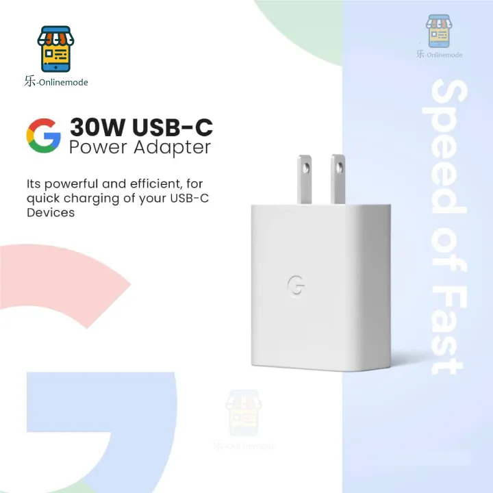 For%20Google%2030W%20PD%20Fast%20Charger%20%20Quick%20Charge%20USB-C%20Power%20Adapter%20For%20Pixel%208%209%207%206%205%20Pro%205A%204A%20XL%20XXL%20-%20Image%205
